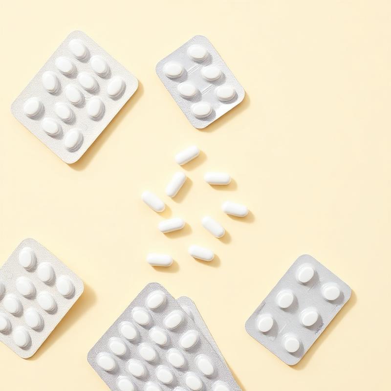 Medicamentos